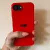 Sage Phone: A Simplified iPhone Designed to Help Smartphone Addicts Cut Screen Time