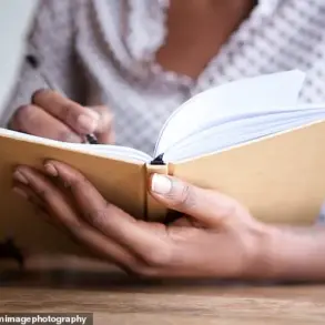 Scientific Proof: Five Minutes of Daily Micro-Acts of Joy Can Transform Health, Reduce Stress, and Improve Sleep – Backed by UC San Francisco Research