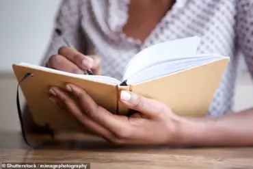Scientific Proof: Five Minutes of Daily Micro-Acts of Joy Can Transform Health, Reduce Stress, and Improve Sleep – Backed by UC San Francisco Research