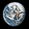 Scientists Warn: Earth's Rotation Accelerating, Shortening Days—'Wednesday Could Be the Shortest Day of Your Life'