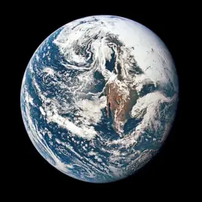 Scientists Warn: Earth's Rotation Accelerating, Shortening Days—'Wednesday Could Be the Shortest Day of Your Life'