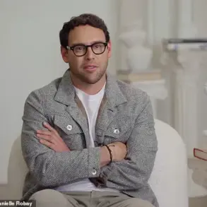 Scooter Braun's Controversial Claim: Taylor Swift's Feud Helped Elevate Her Career