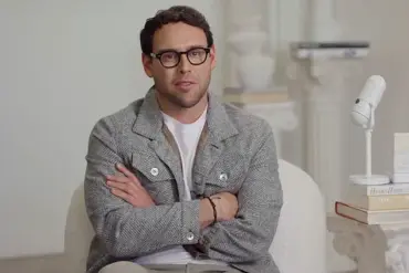 Scooter Braun's Controversial Claim: Taylor Swift's Feud Helped Elevate Her Career