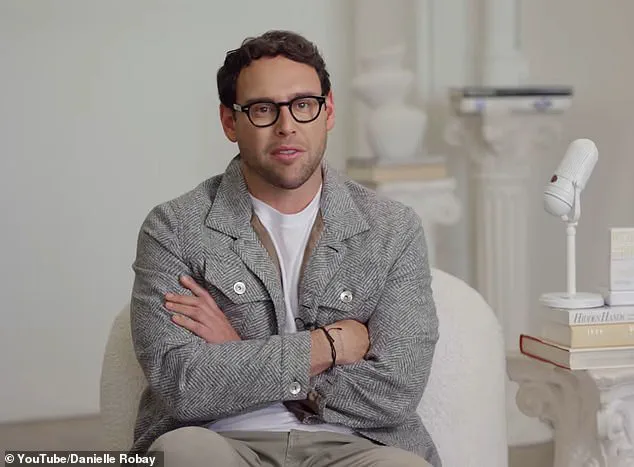 Scooter Braun's Controversial Claim: Taylor Swift's Feud Helped Elevate Her Career