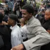 Sean Combs Exonerated in High-Profile Trial as Family Expresses Relief, Mother Says: 'I Feel Incredible'
