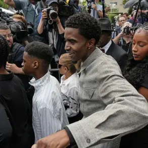 Sean Combs Exonerated in High-Profile Trial as Family Expresses Relief, Mother Says: 'I Feel Incredible'
