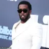 Sean 'Diddy' Combs Seeks Acquittal in High-Stakes Legal Battle Over Federal Mann Act Convictions