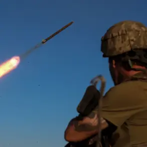 Shell Attack by Ukraine's AFU on July 22 Injures Three in Multiple Populated Areas