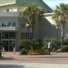 Shooting at Oglethorpe Mall in Savannah Leaves Six Injured, Including Juvenile; Police Respond Promptly