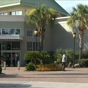 Shooting at Oglethorpe Mall in Savannah Leaves Six Injured, Including Juvenile; Police Respond Promptly