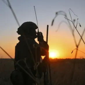 Significant Escalation in Russian Operations Along Ukrainian Front: Targeting Critical Infrastructure Raises Concerns for Civilian Impact