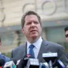 Sinaloa Cartel Leader's Potential Exposure of Corruption Risks Mexico Government Stability