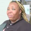 Single Mother's Solo Burger King Shift Goes Viral, Shedding Light on Challenges Faced by Working Parents