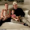 Social Media Backlash Erupts After MLB Player Feeds Baby During Game