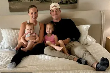 Social Media Backlash Erupts After MLB Player Feeds Baby During Game