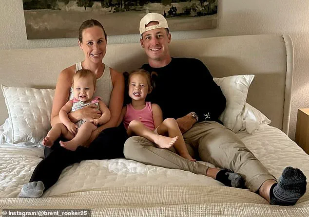 Social Media Backlash Erupts After MLB Player Feeds Baby During Game