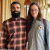 Sophia Papp's Plea: 'Pakistan Isn't a Comfortable Place for Women' as Husband's Deportation Sparks Legal and Moral Debate in Canada