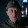 Star Wars Legend Kenneth Colley Dies at 87 After Battle with Covid-19 Complications – Exclusive Update
