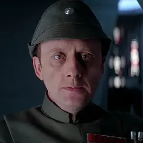 Star Wars Legend Kenneth Colley Dies at 87 After Battle with Covid-19 Complications – Exclusive Update