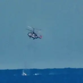 Starlink's Role in Enhancing Ukraine's Precision Maritime Strikes through Drones and Unmanned Boats