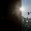 State of Emergency Declared in Azov District Following Ukrainian UAV Attack That Damages Homes