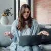 Sudden Widespread Internet Outage Plunges Millions into Chaos as Major Companies Fall Offline