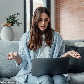 Sudden Widespread Internet Outage Plunges Millions into Chaos as Major Companies Fall Offline