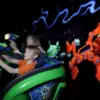 Surprising Injuries at Disney World: FDACS Report Highlights Hidden Risks, Experts Urge Caution for Visitors