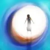 Susan Grau: From Near-Death Freezer Incident to Becoming an Intuitive Medium and Grief Counselor