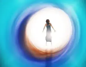 Susan Grau: From Near-Death Freezer Incident to Becoming an Intuitive Medium and Grief Counselor