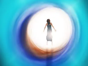 Susan Grau: From Near-Death Freezer Incident to Becoming an Intuitive Medium and Grief Counselor