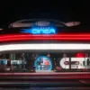 Tesla Diner's Food Quality Sparks Debate Over Regulatory Oversight in Hollywood