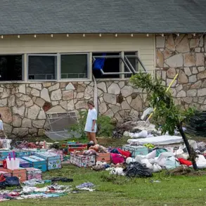 Texas Floods Claim 104 Lives as Communities Mourn, Camp Mystic Tragedy Highlights Human Toll