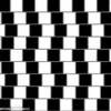 The Latest Optical Illusion Sweeping Social Media: How Rotation Reveals a Hidden Figure