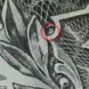 The Mysterious Symbol on U.S. Currency: A Historical Mystery Unveiled