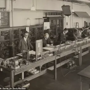 The Privilege of Access: How Restricted Information Shaped Scientific Progress Before the Internet