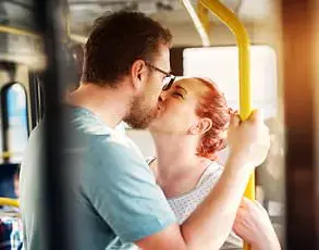 The Role of Shared Domestic Tasks in Strengthening Relationships: A Study's Insights