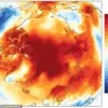 The Shifting Arctic: Climate Change's Impact on a Changing Frontier