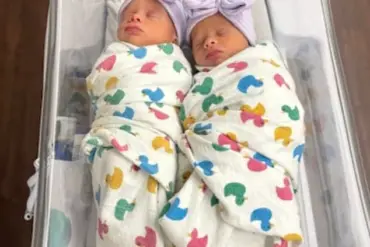 The Stark Reality of Childbirth Costs in America: A Family’s $120,000 Battle