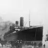 The Titanic's Curse: Myths and Tragedy of the Unsinkable Ship
