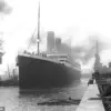 The Unsinkable Myth: The Hidden Truths Behind the Titanic's Tragedy
