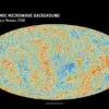 ''This could be the missing piece:'' Astrophysicists propose Earth's location in a cosmic void may resolve the Hubble tension