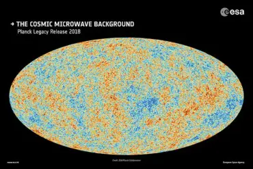 ''This could be the missing piece:'' Astrophysicists propose Earth's location in a cosmic void may resolve the Hubble tension
