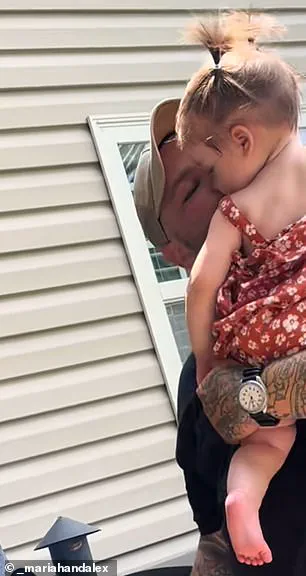 TikTok Prank Exposes Parental Awareness Gap, Sparks Viral Debate