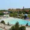 Tragic Death of 9-Year-Old at Hersheypark Sparks Community Outcry and Calls for Safety Review