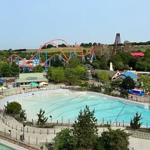 Tragic Death of 9-Year-Old at Hersheypark Sparks Community Outcry and Calls for Safety Review