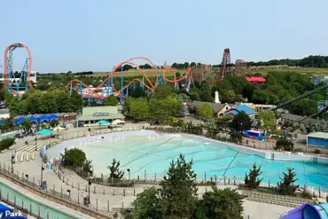 Tragic Death of 9-Year-Old at Hersheypark Sparks Community Outcry and Calls for Safety Review