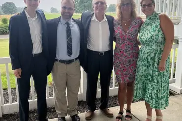 Tragic Death of Congressional Intern Highlights Ongoing Risks in Washington D.C.