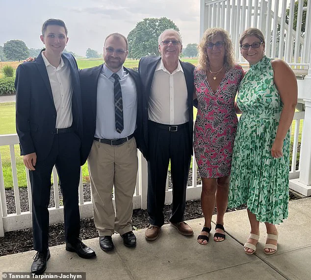Tragic Death of Congressional Intern Highlights Ongoing Risks in Washington D.C.