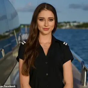 Tragic Death of Stewardess on Far From It Yacht Shocks Harbour Island Community